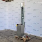 2011 Bohle HS 600 - Lifti Laboratory for sale — view 3