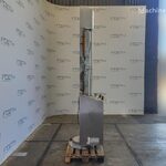 2011 Bohle HS 600 - Lifti Laboratory for sale — view 4