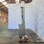2011 Bohle HS 600 - Lifti Laboratory for sale — view 5