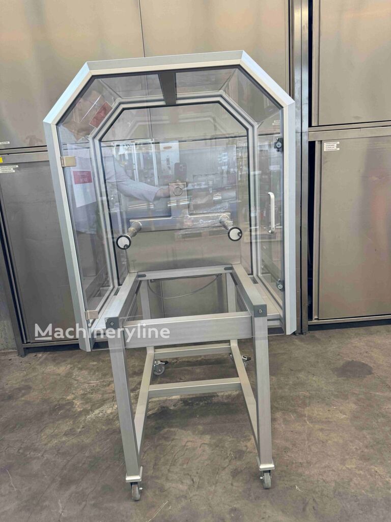 2013 Bohle TYP LM 40 Mixer and Blender for sale — view 4