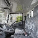 2025 Bollinger B4 Box Truck for sale — view 4