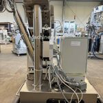 Bosch/Mettler Toledo Typ IPK capsule weighing unit Laboratory Equipment for sale — view 4