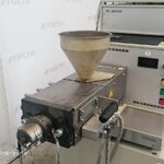 Brabender (D) PLasti-Corder PL 2000 - Viscosity test machine Laboratory Equipment for sale — view 5