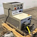 Brabender PLASTI-CORDER Laboratory for sale — view 2