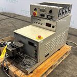 Brabender PLASTI-CORDER Laboratory for sale — view 3