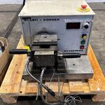 Brabender PLASTI-CORDER Laboratory for sale — view 4