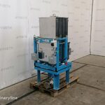 Brabender Technologie KG (D) DDW-H32 Laboratory Equipment for sale — view 2
