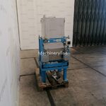 Brabender Technologie KG (D) DDW-H32 Laboratory Equipment for sale — view 4