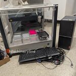 Brand Liquid Handling Station Laboratory Equipment for sale — view 2