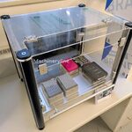 Brand Liquid Handling Station Laboratory Equipment for sale — view 3