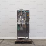 Brogtec Mischtechnik GmbH (DE) Processing vessel Laboratory Equipment for sale — view 4