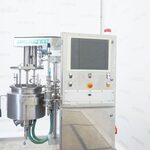 Brogtec Mischtechnik GmbH (DE) Processing vessel Laboratory Equipment for sale — view 5