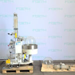 Buchi Buechi R-50 EX Laboratory for sale