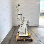 Buchi Buechi R-50 EX Laboratory for sale — view 3