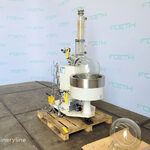 Buchi Buechi R-50 EX Laboratory for sale — view 4