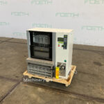 2010 Buchi E-916 Speed EX Laboratory for sale