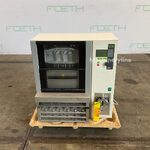 2010 Buchi E-916 Speed EX Laboratory for sale — view 2
