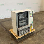 2010 Buchi E-916 Speed EX Laboratory for sale — view 3