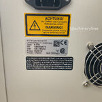 2010 Buchi E-916 Speed EX Laboratory for sale — view 4