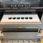 2010 Buchi E-916 Speed EX Laboratory for sale — view 5