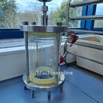 1990 Buchi Hidrogenador D Laboratory for sale — view 2