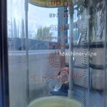 1990 Buchi Hidrogenador D Laboratory for sale — view 3