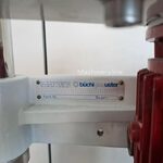 1990 Buchi Hidrogenador D Laboratory for sale — view 5
