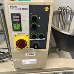 Buchi R-220EX Laboratory for sale — view 3