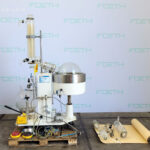 Buchi R-50 E Laboratory for sale