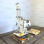 Buchi R-50 E Laboratory for sale — view 2