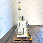 Buchi R-50 E Laboratory for sale — view 3