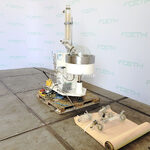 Buchi R-50 E Laboratory for sale — view 4