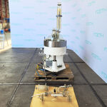 Buchi R-50 E Laboratory for sale — view 5