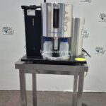 CASY® TTC Cell Counter + Analyser System Laboratory Equipment for sale