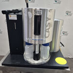 CASY® TTC Cell Counter + Analyser System Laboratory Equipment for sale — view 2