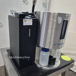 CASY® TTC Cell Counter + Analyser System Laboratory Equipment for sale — view 3
