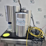 CASY® TTC Cell Counter + Analyser System Laboratory Equipment for sale — view 4