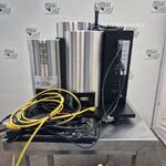 CASY® TTC Cell Counter + Analyser System Laboratory Equipment for sale — view 5