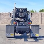 2010 CCC LET2 Cab Chassis Truck for sale — view 3