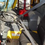 2007 CCC LOW Entry Cab Chassis Truck for sale — view 5
