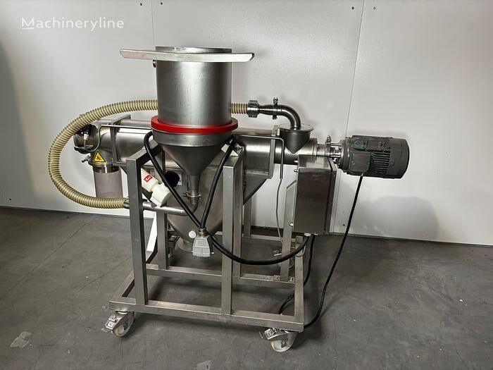 CEAM TS4 Mixer Blender for sale