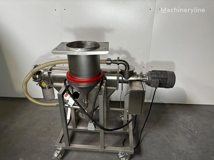 CEAM TS4 Mixer Blender for sale — view 2
