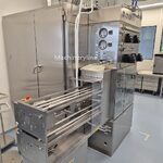 CELLMATE Zellkulturplattform für Hochdurchsatzanwendungen Laboratory Equipment for sale — view 2
