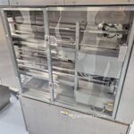 CELLMATE Zellkulturplattform für Hochdurchsatzanwendungen Laboratory Equipment for sale — view 4