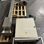 CERAM SUPERVAC Laboratory Equipment for sale