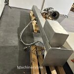 CERAM SUPERVAC Laboratory Equipment for sale — view 2
