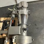 CERAM SUPERVAC Laboratory Equipment for sale — view 4