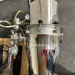 CERAM SUPERVAC Laboratory Equipment for sale — view 5