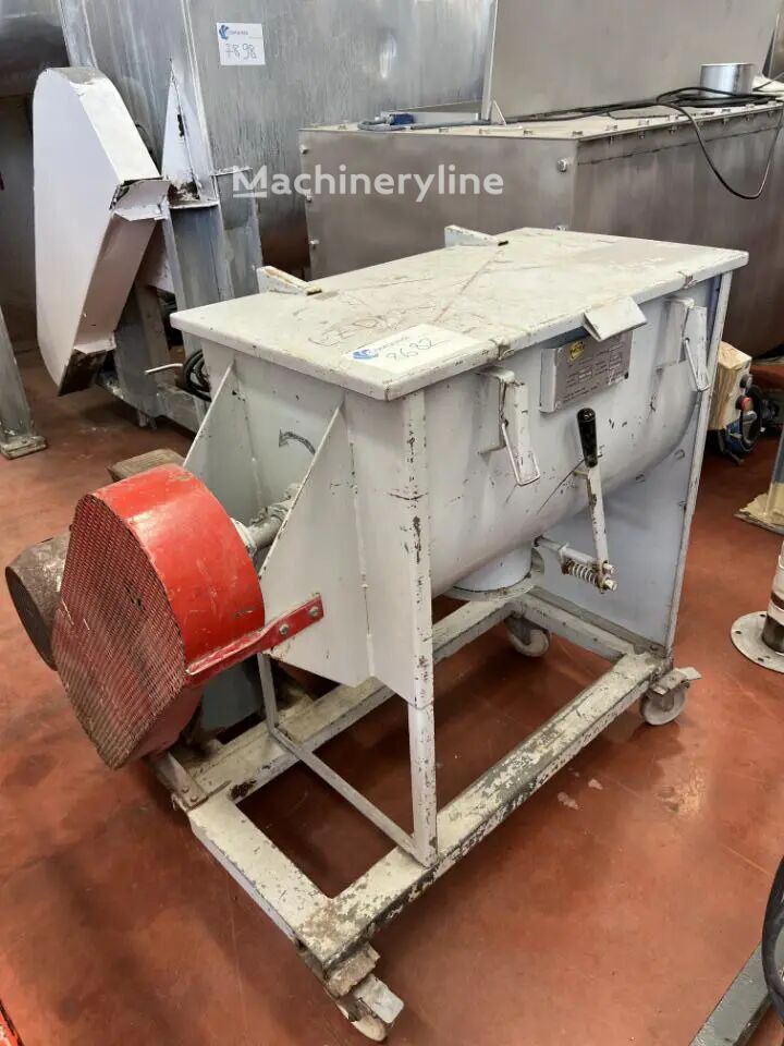 CIMA N-P-1 Mixer Blender for sale