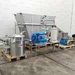 CLYDE Miscellaneous transport Laboratory Equipment for sale — view 2